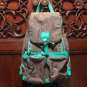 SydneyLove Sport Backpack